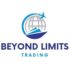 Beyond Limits Trading